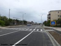 Imagine atasata: Podeanu - 2016.05.02- 15.jpg